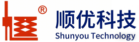 铅山顺优科技